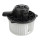 Air conditioner blower 2007-2010 Hyundai Elantra 9711328000 971132H000 BM 00153C