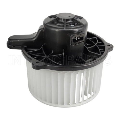 Air conditioner blower 2007-2010 Hyundai Elantra 9711328000 971132H000 BM 00153C