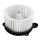 Air conditioner blower 2007-2010 Hyundai Elantra 9711328000 971132H000 BM 00153C