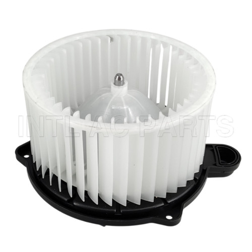 Air conditioner blower 2007-2010 Hyundai Elantra 9711328000 971132H000 BM 00153C