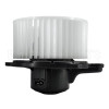 Air conditioner blower 2007-2010 Hyundai Elantra 9711328000 971132H000 BM 00153C