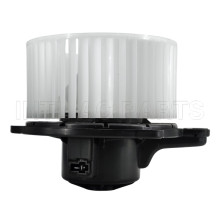Air conditioner blower 2007-2010 Hyundai Elantra 9711328000 971132H000 BM 00153C