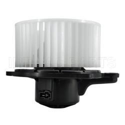 Air conditioner blower 2007-2010 Hyundai Elantra 9711328000 971132H000 BM 00153C