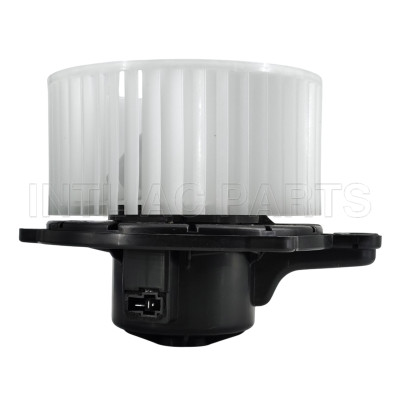 Air conditioner blower 2007-2010 Hyundai Elantra 9711328000 971132H000 BM 00153C