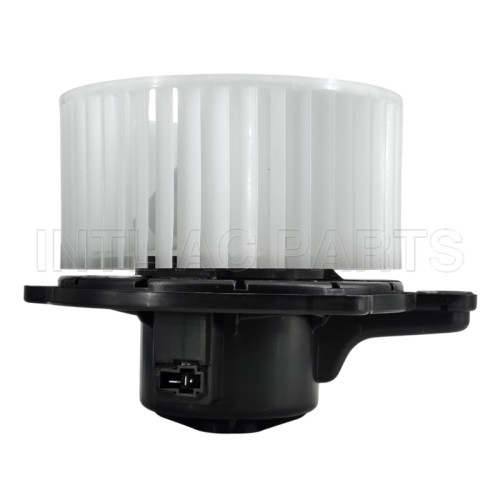 Air conditioner blower 2007-2010 Hyundai Elantra 9711328000 971132H000 BM 00153C