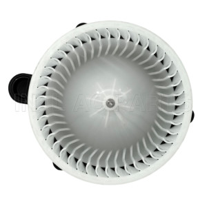 Air conditioner blower 2007-2010 Hyundai Elantra 9711328000 971132H000 BM 00153C