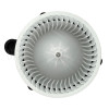 Air conditioner blower 2007-2010 Hyundai Elantra 9711328000 971132H000 BM 00153C