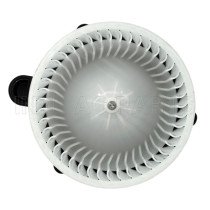 Air conditioner blower 2007-2010 Hyundai Elantra 9711328000 971132H000 BM 00153C