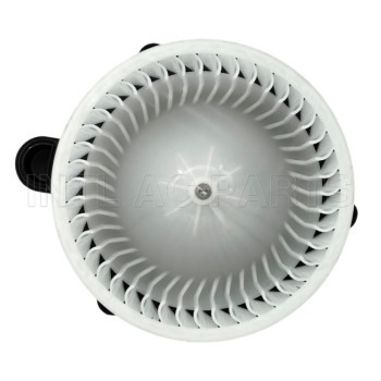 Air conditioner blower 2007-2010 Hyundai Elantra 9711328000 971132H000 BM 00153C