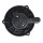 Air conditioner blower 2007-2010 Hyundai Elantra 9711328000 971132H000 BM 00153C