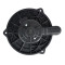 Air conditioner blower 2007-2010 Hyundai Elantra 9711328000 971132H000 BM 00153C