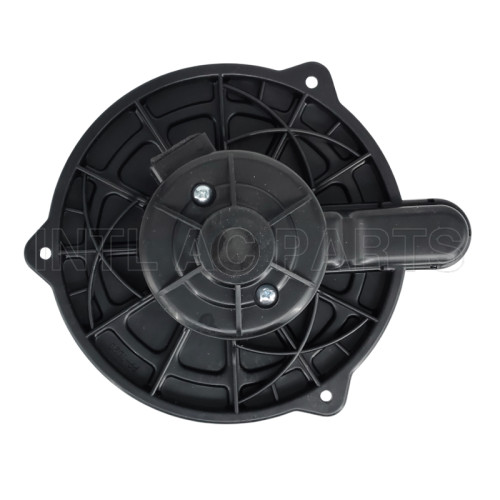 Air conditioner blower 2007-2010 Hyundai Elantra 9711328000 971132H000 BM 00153C