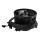 Blower motor VW GOLF MK7 RHD 5Q2829021B 502819021 size 153.5X59.8