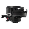 Blower motor VW GOLF MK7 RHD 5Q2829021B 502819021 size 153.5X59.8