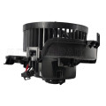 Blower motor VW GOLF MK7 RHD 5Q2829021B 502819021 size 153.5X59.8