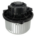 BM 10037C MOTOR BLOWER 2009-2015 KIA SORENTO XM 971132P700 12V SIZE 150*70