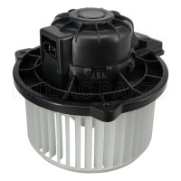 BM 10037C MOTOR BLOWER 2009-2015 KIA SORENTO XM 971132P700 12V SIZE 150*70