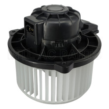 BM 10037C MOTOR BLOWER 2009-2015 KIA SORENTO XM 971132P700 12V SIZE 150*70