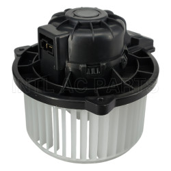 BM 10037C MOTOR BLOWER 2009-2015 KIA SORENTO XM 971132P700 12V SIZE 150*70