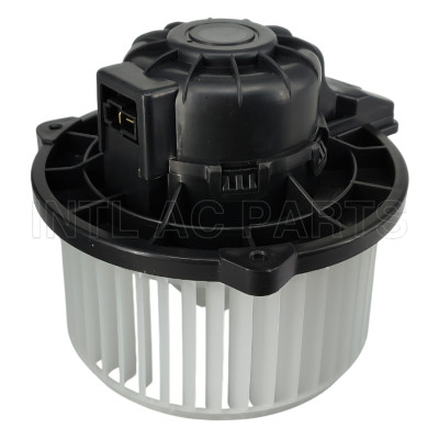 BM 10037C MOTOR BLOWER 2009-2015 KIA SORENTO XM 971132P700 12V SIZE 150*70