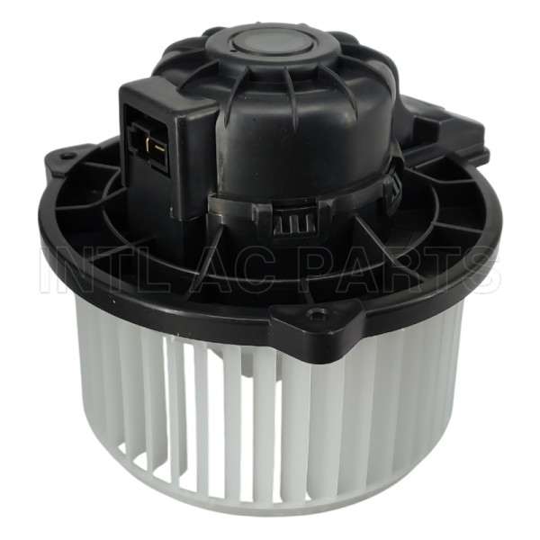 BM 10037C MOTOR BLOWER 2009-2015 KIA SORENTO XM 971132P700 12V SIZE 150*70