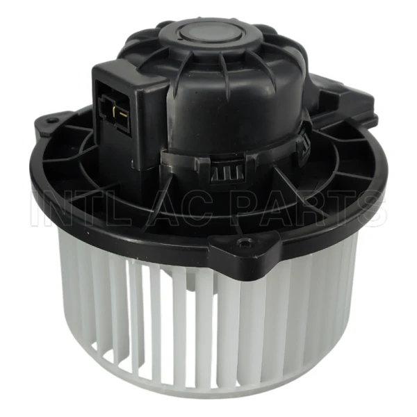 BM 10037C MOTOR BLOWER 2009-2015 KIA SORENTO XM 971132P700 12V SIZE 150*70