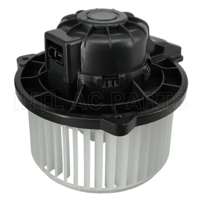 BM 10037C MOTOR BLOWER 2009-2015 KIA SORENTO XM 971132P700 12V SIZE 150*70