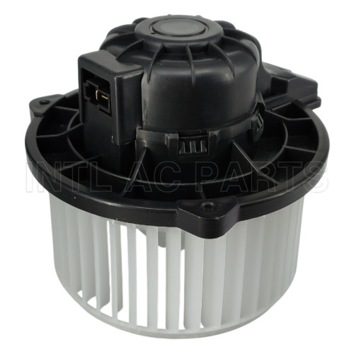 BM 10037C MOTOR BLOWER 2009-2015 KIA SORENTO XM 971132P700 12V SIZE 150*70