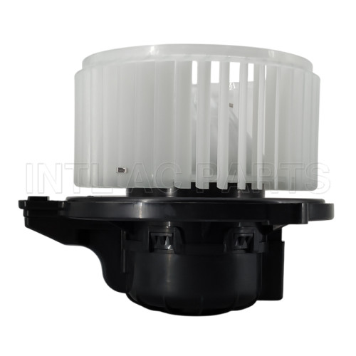 BM 10037C MOTOR BLOWER 2009-2015 KIA SORENTO XM 971132P700 12V SIZE 150*70