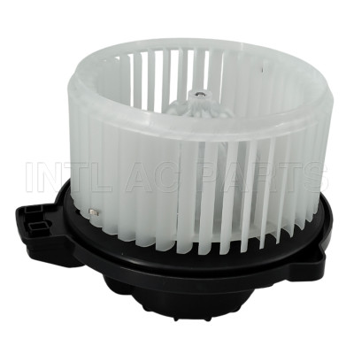 BM 10037C MOTOR BLOWER 2009-2015 KIA SORENTO XM 971132P700 12V SIZE 150*70