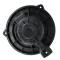 BM 10037C MOTOR BLOWER 2009-2015 KIA SORENTO XM 971132P700 12V SIZE 150*70