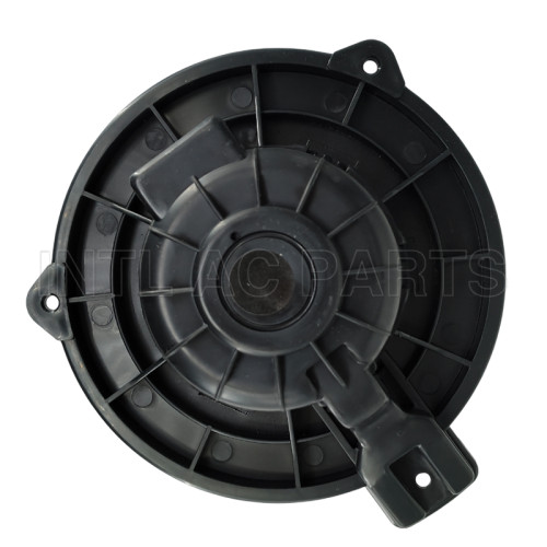 BM 10037C MOTOR BLOWER 2009-2015 KIA SORENTO XM 971132P700 12V SIZE 150*70
