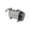 China Supplier Auto ac compressor Suzuki SX4 Piston