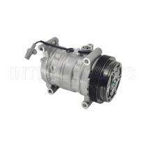 China Supplier Auto ac compressor Suzuki SX4 Piston
