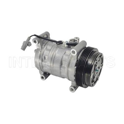 China Supplier Auto ac compressor Suzuki SX4 Piston