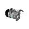 China Supplier Auto ac compressor Suzuki SX4 Piston