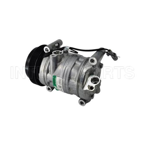 China Supplier Auto ac compressor Suzuki SX4 Piston