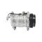 China Supplier Auto ac compressor Suzuki SX4 Piston