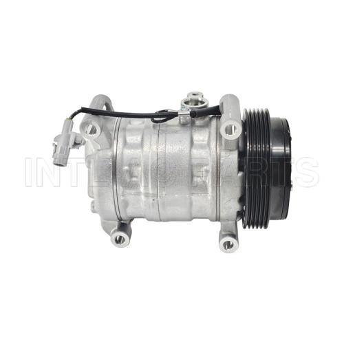 China Supplier Auto ac compressor Suzuki SX4 Piston