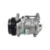 China Supplier Auto ac compressor Suzuki SX4 Piston
