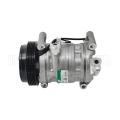 China Supplier Auto ac compressor Suzuki SX4 Piston