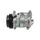 China Supplier Auto ac compressor Suzuki SX4 Piston
