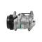 China Supplier Auto ac compressor Suzuki SX4 Piston