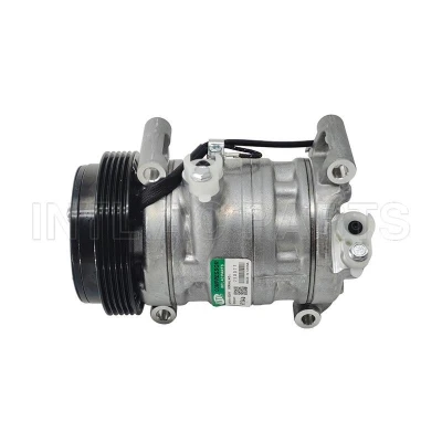 China Supplier Auto ac compressor Suzuki SX4 Piston