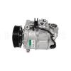Denso 7SEU17C Auto Ac Compressor  Audi  VW 7L6820803K 7L6820803Q 3D0820803T