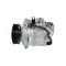Denso 7SEU17C Auto Ac Compressor  Audi  VW 7L6820803K 7L6820803Q 3D0820803T