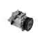 Denso 7SEU17C Auto Ac Compressor  Audi  VW 7L6820803K 7L6820803Q 3D0820803T