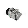 Denso 7SEU17C Auto Ac Compressor  Audi  VW 7L6820803K 7L6820803Q 3D0820803T