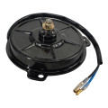 air conditioner fan motor FOR MITSUBISHI DELICA