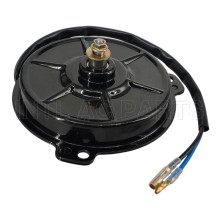 air conditioner fan motor FOR MITSUBISHI DELICA